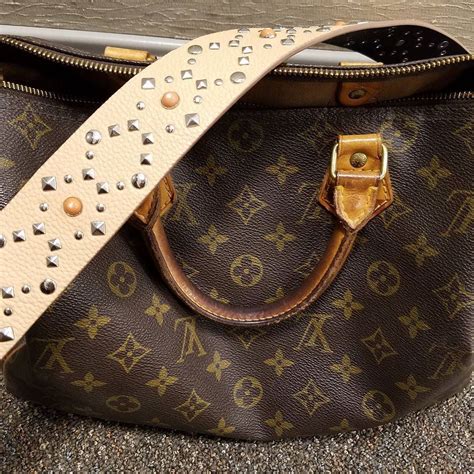 gitaar tas louis vuitton|Louis Vuitton online shopping.